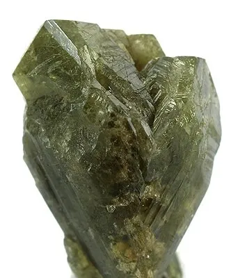Chrysoberyl - image 2