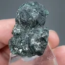 Chrysoberyl - image 2