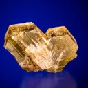 Chrysoberyl - image 1