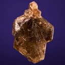 Chrysoberyl - image 4