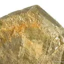 Chrysoberyl - image 4