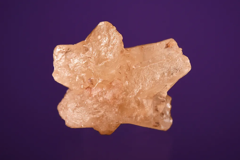 Chrysoberyl - image 2