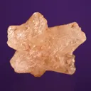 Chrysoberyl - image 2