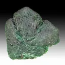 Chrysoberyl - image 1