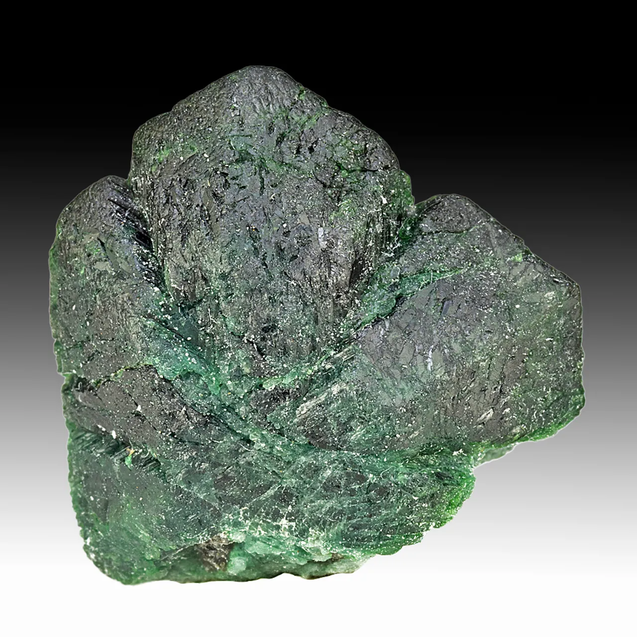 Chrysoberyl - image 1