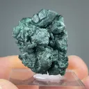 Chrysoberyl - image 2