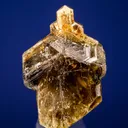 Chrysoberyl - image 1