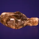 Chrysoberyl - image 3
