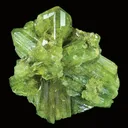Chrysoberyl - image 1