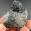 Chrysoberyl - image 2