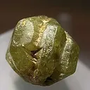 Chrysoberyl - image 2