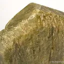 Chrysoberyl - image 3