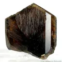 Chrysoberyl - image 1
