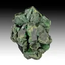 Chrysoberyl - image 1