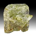Chrysoberyl - image 1
