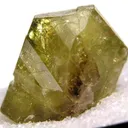 Chrysoberyl - image 1
