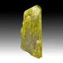 Chrysoberyl - image 1