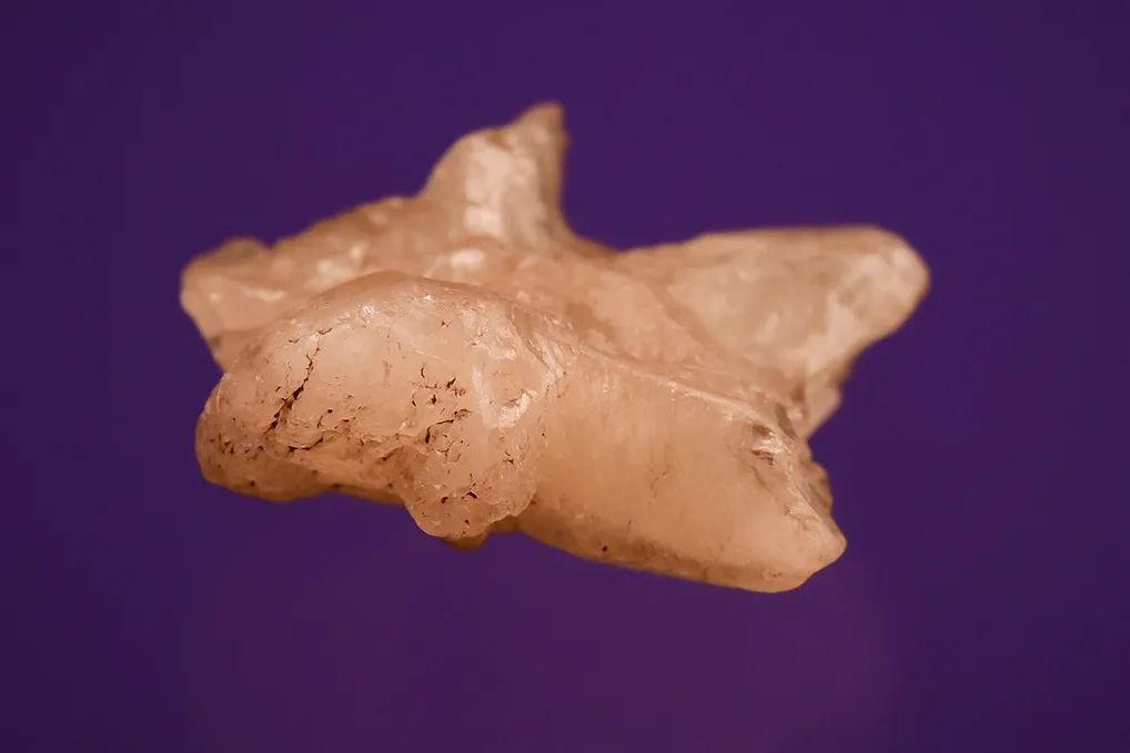 Chrysoberyl - image 3