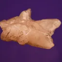 Chrysoberyl - image 3