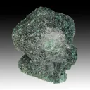 Chrysoberyl - image 1