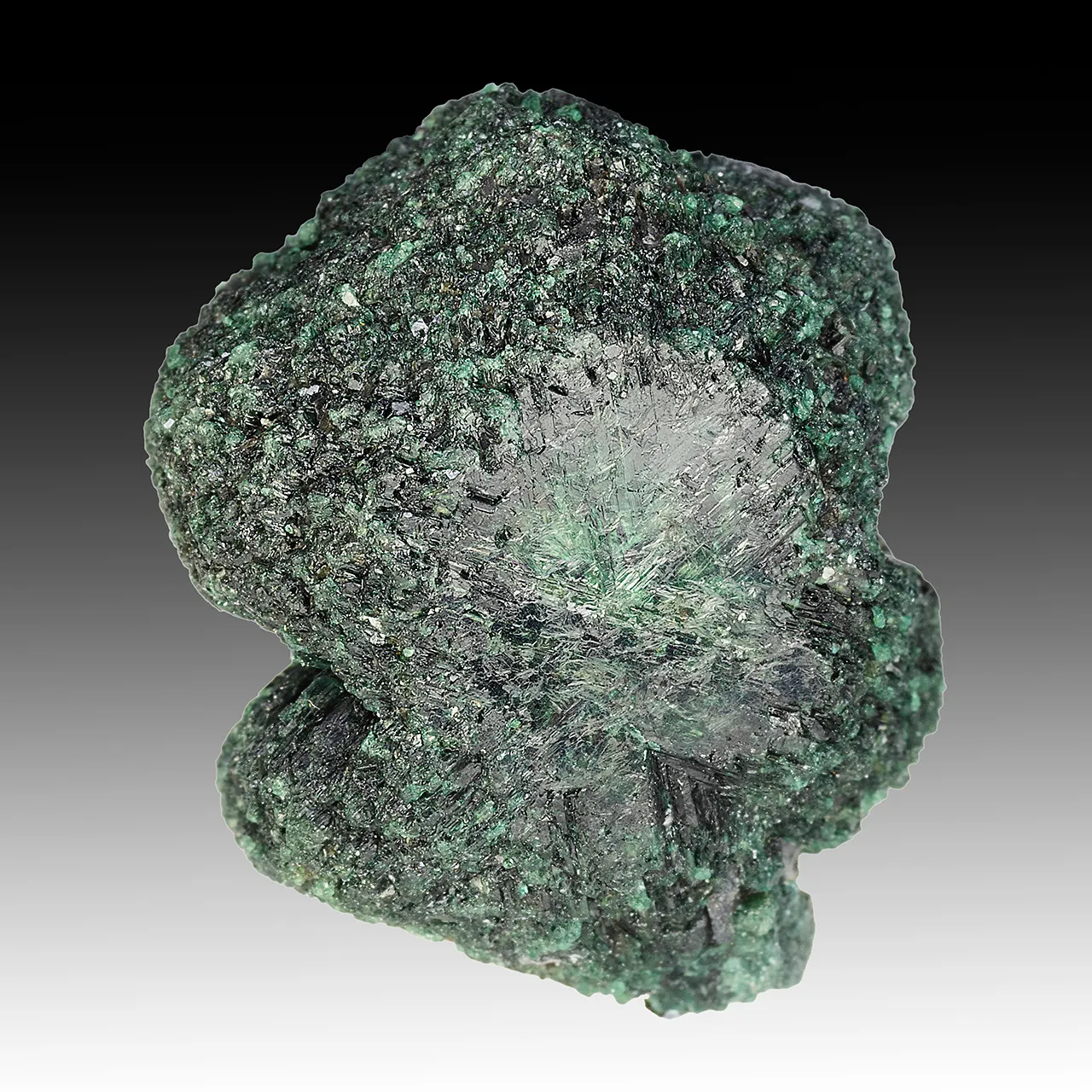 Chrysoberyl - image 1