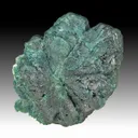 Chrysoberyl - image 1