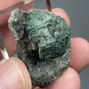 Chrysoberyl - image 2