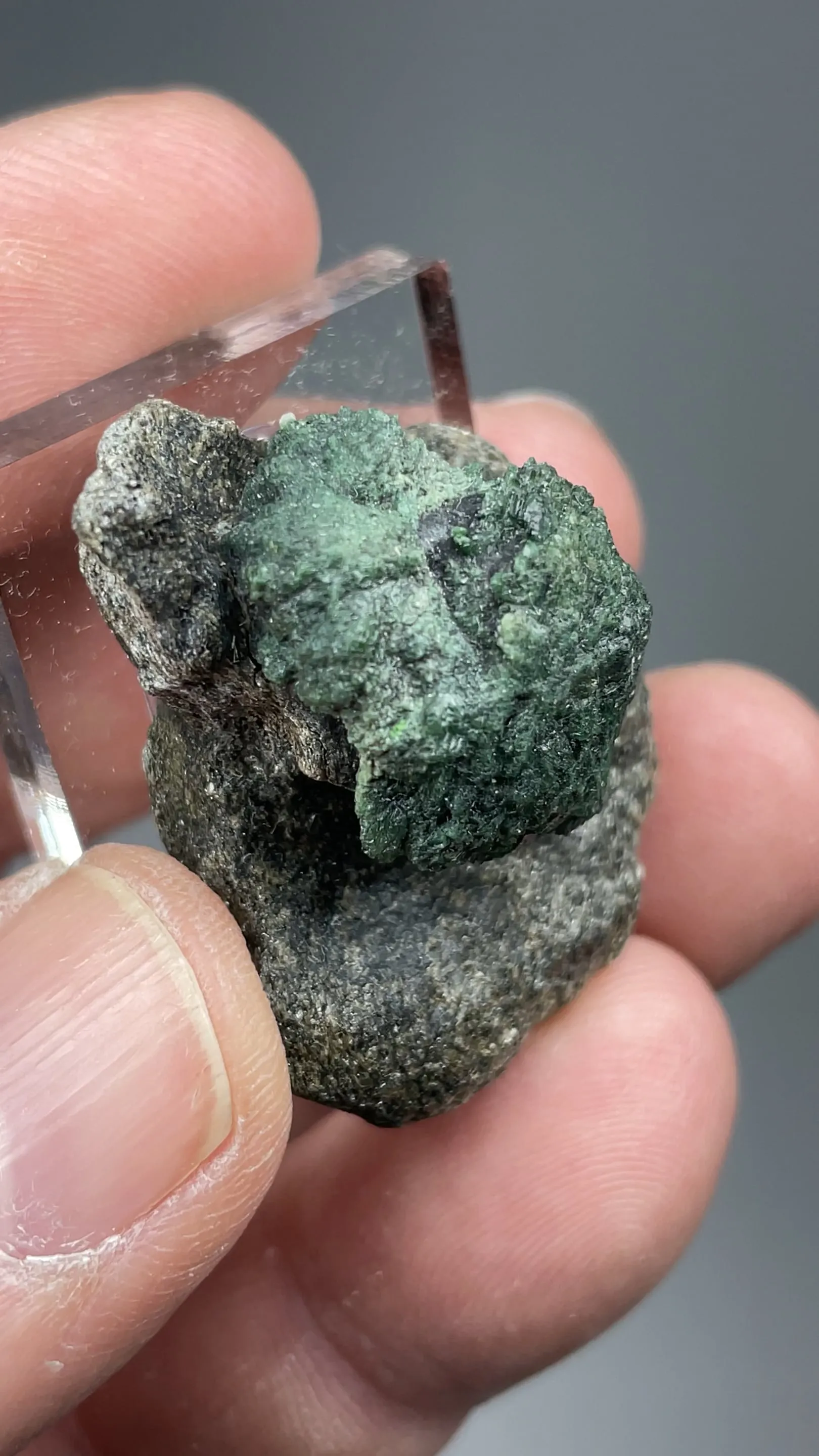 Chrysoberyl - image 2