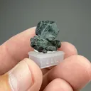 Chrysoberyl - image 2