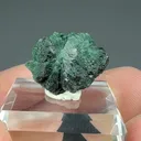 Chrysoberyl - image 2