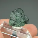 Chrysoberyl - image 2