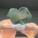 Chrysoberyl - image 2