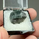 Chrysoberyl - image 2