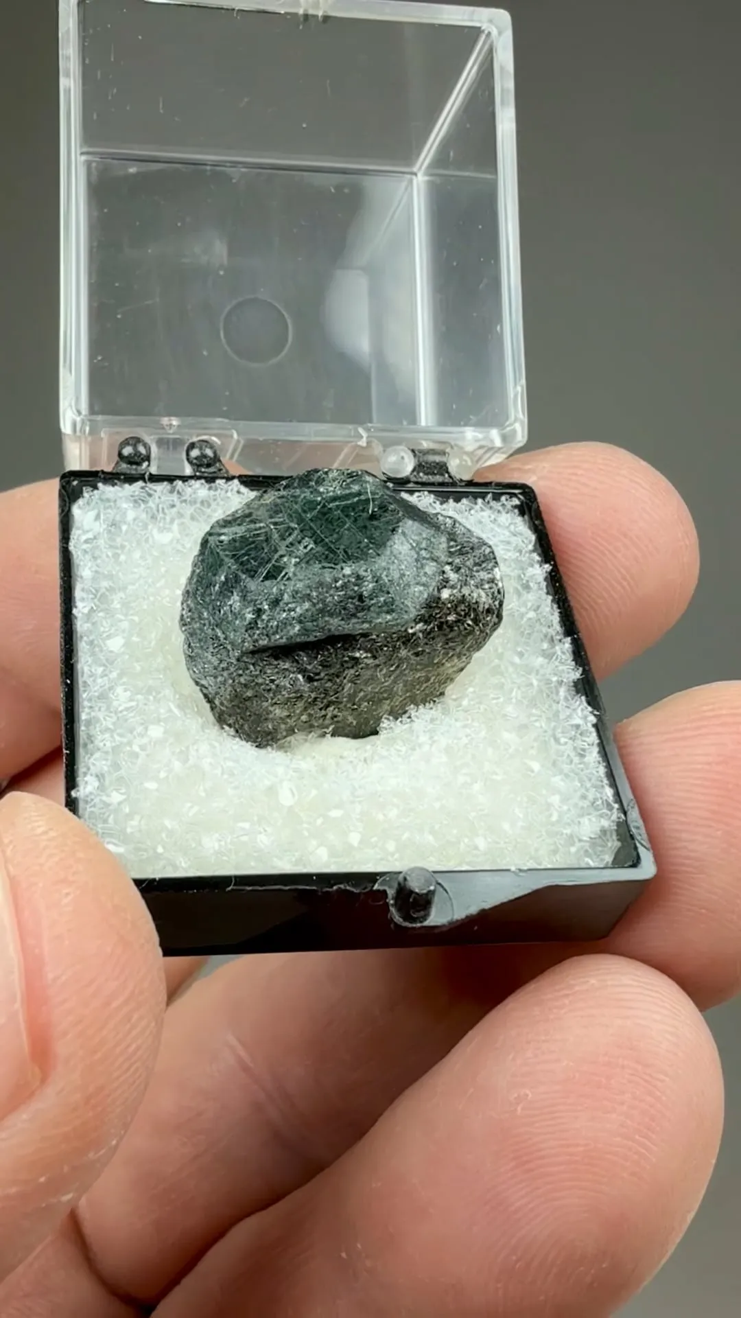 Chrysoberyl - image 2