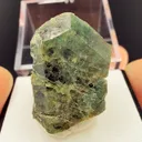 Chrysoberyl - image 1