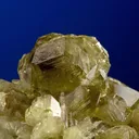 Chrysoberyl - image 4
