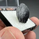 Chrysoberyl - image 2