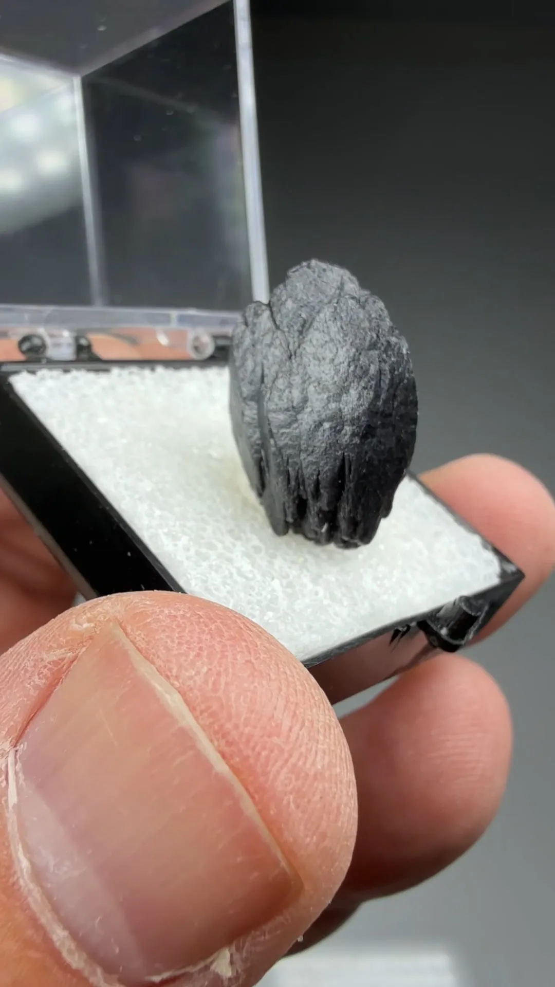 Chrysoberyl - image 2