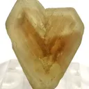 Chrysoberyl - image 1
