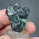 Chrysoberyl - image 2