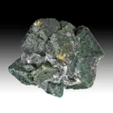 Chrysoberyl - image 1