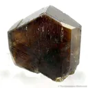 Chrysoberyl - image 2