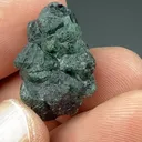 Chrysoberyl - image 2