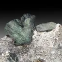 Chrysoberyl - image 1