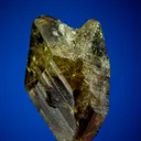 Chrysoberyl - image 2