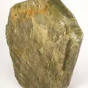 Chrysoberyl - image 1