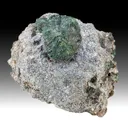 Chrysoberyl - image 1