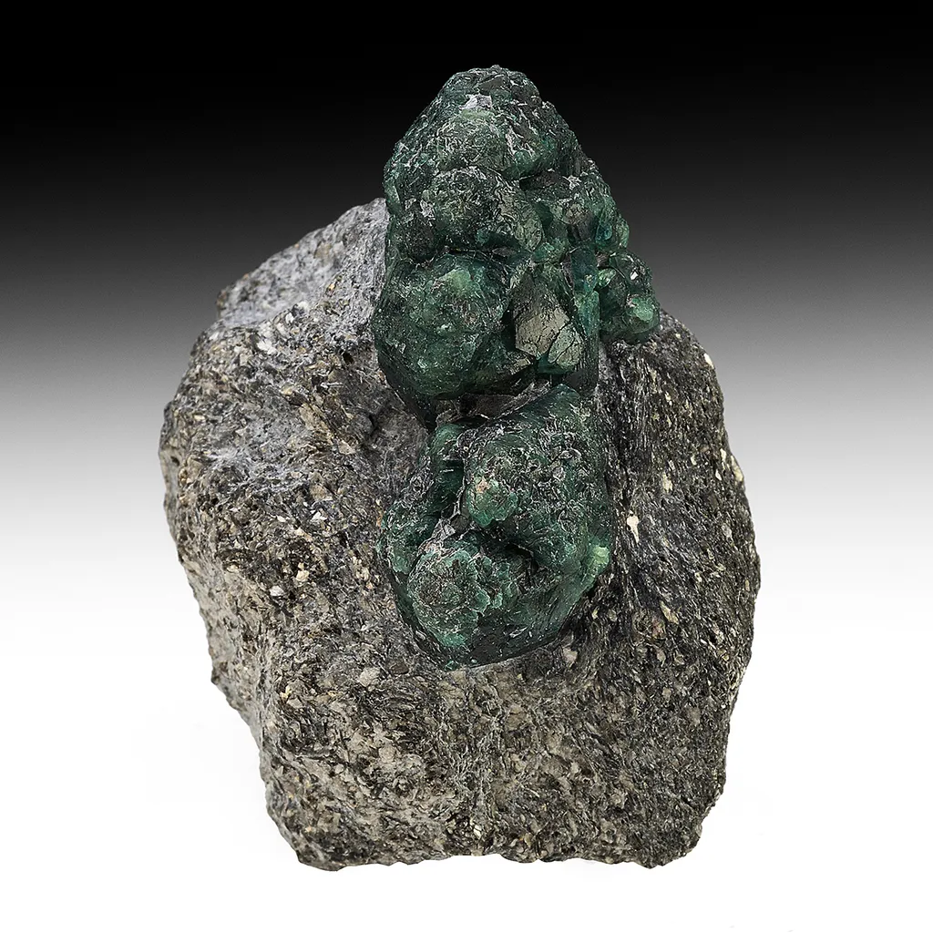 Chrysoberyl image