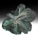 Chrysoberyl from Novello Mine, Masvingo, Zimbabwe - image 1