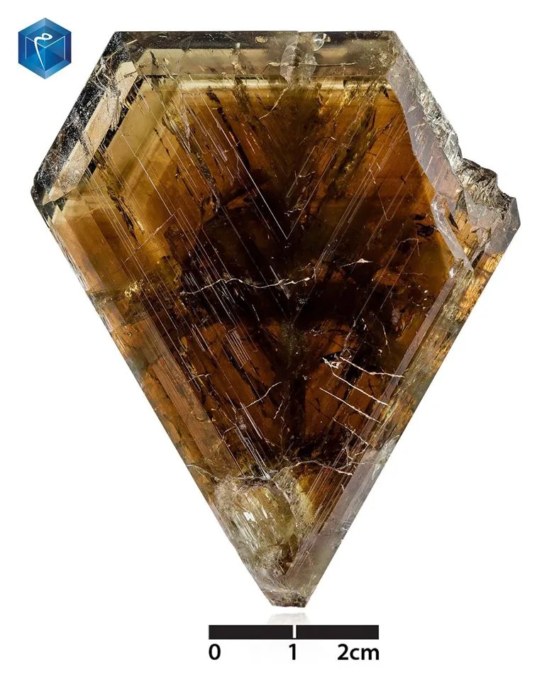 Chrysoberyl
